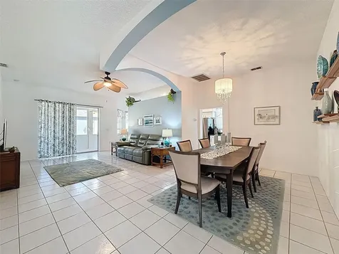 11415 Windstar Court New Port Richey FL 34654