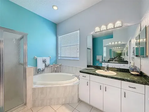 11415 Windstar Court New Port Richey FL 34654