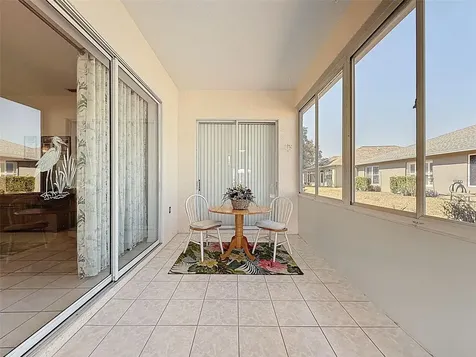 11415 Windstar Court New Port Richey FL 34654