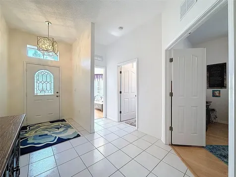 11415 Windstar Court New Port Richey FL 34654