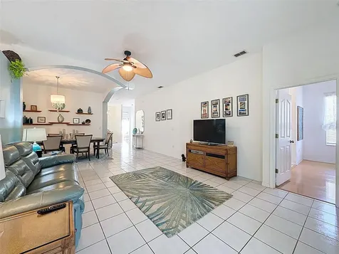 11415 Windstar Court New Port Richey FL 34654