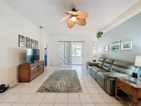 11415 Windstar Court New Port Richey FL 34654