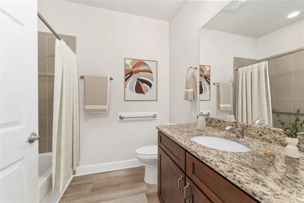 1093 NW 126th Way Newberry FL 32669