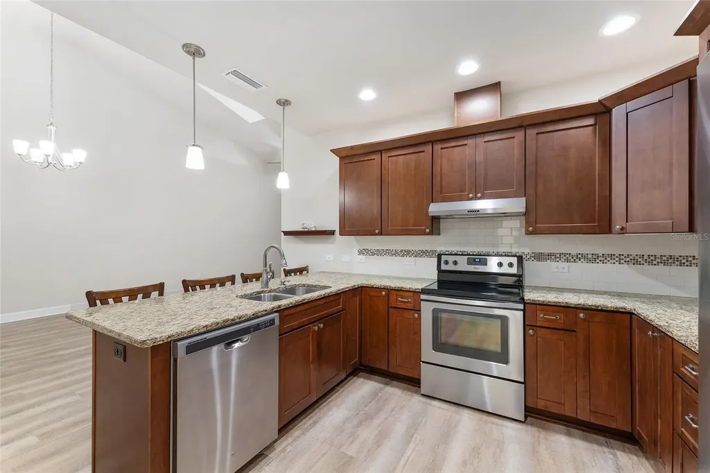 1093 NW 126th Way Newberry FL 32669