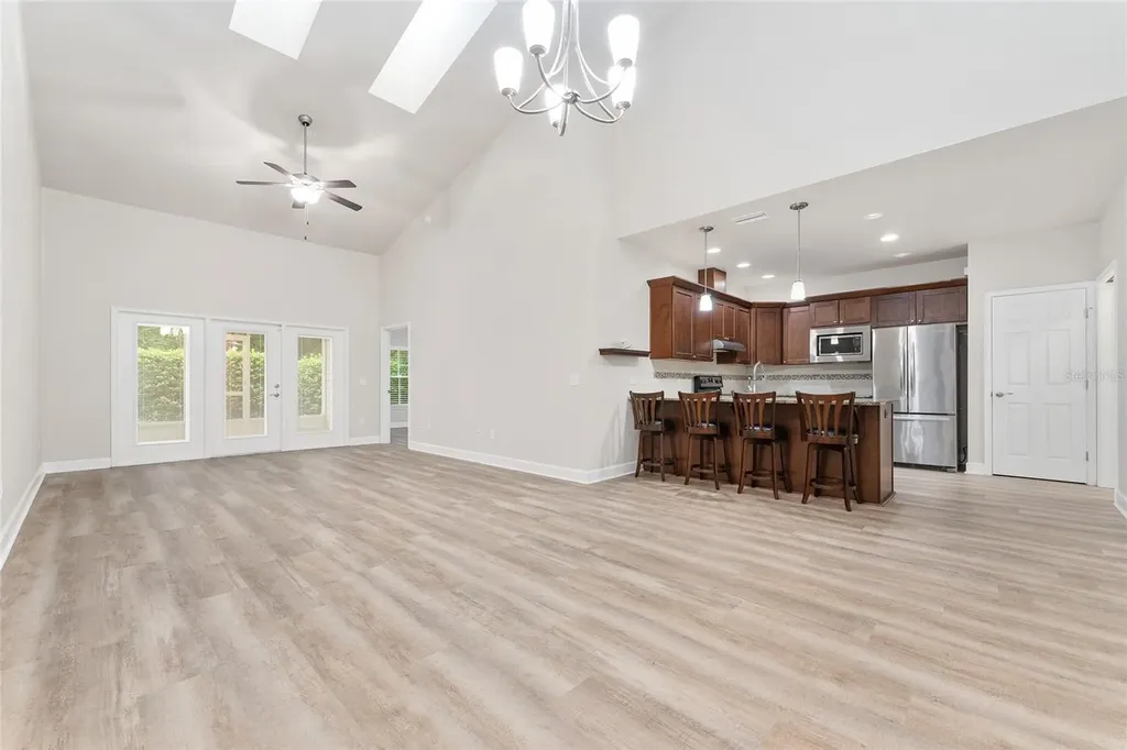 1093 NW 126th Way Newberry FL 32669