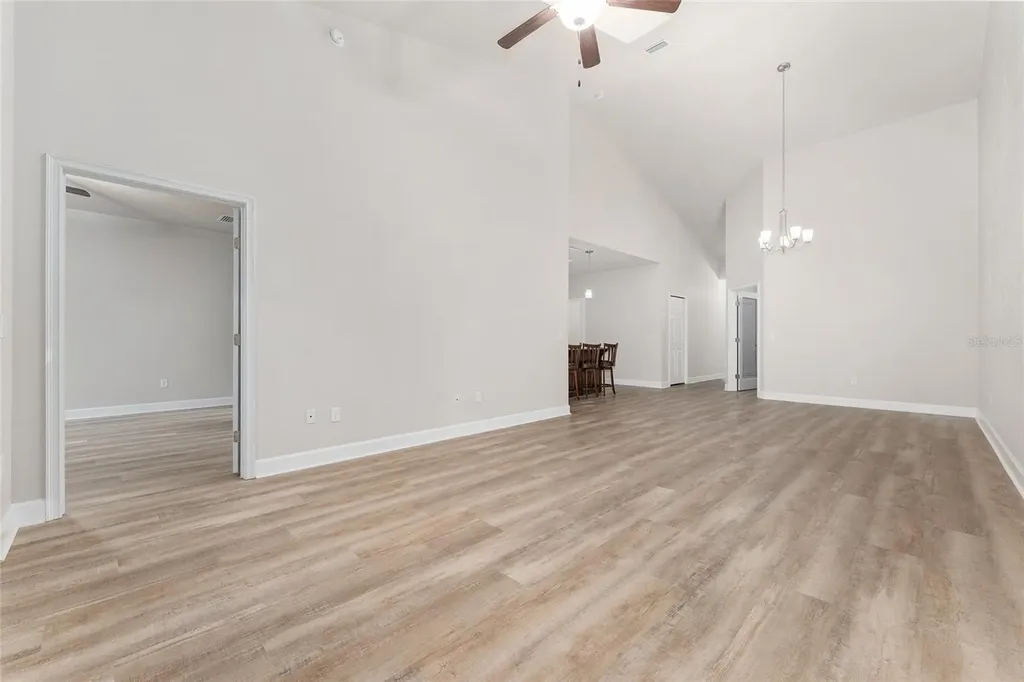 1093 NW 126th Way Newberry FL 32669