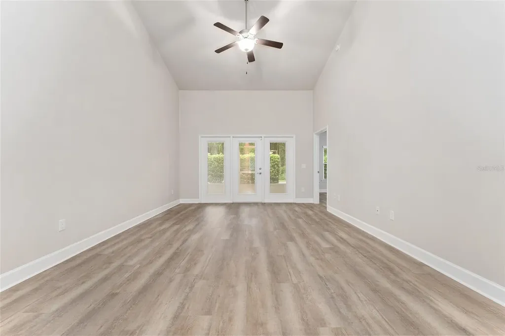 1093 NW 126th Way Newberry FL 32669