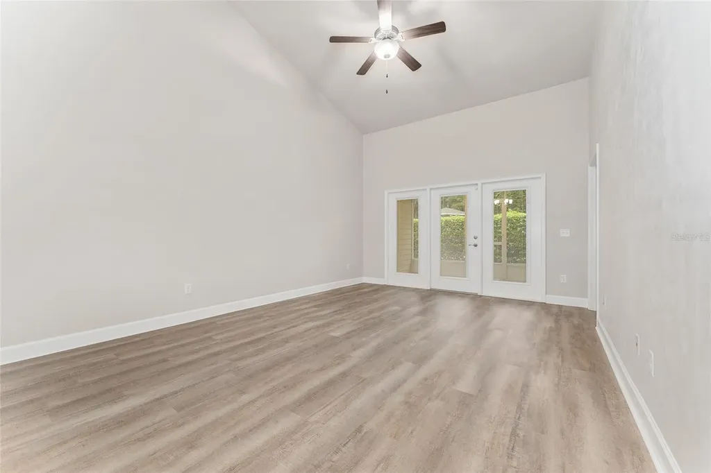 1093 NW 126th Way Newberry FL 32669