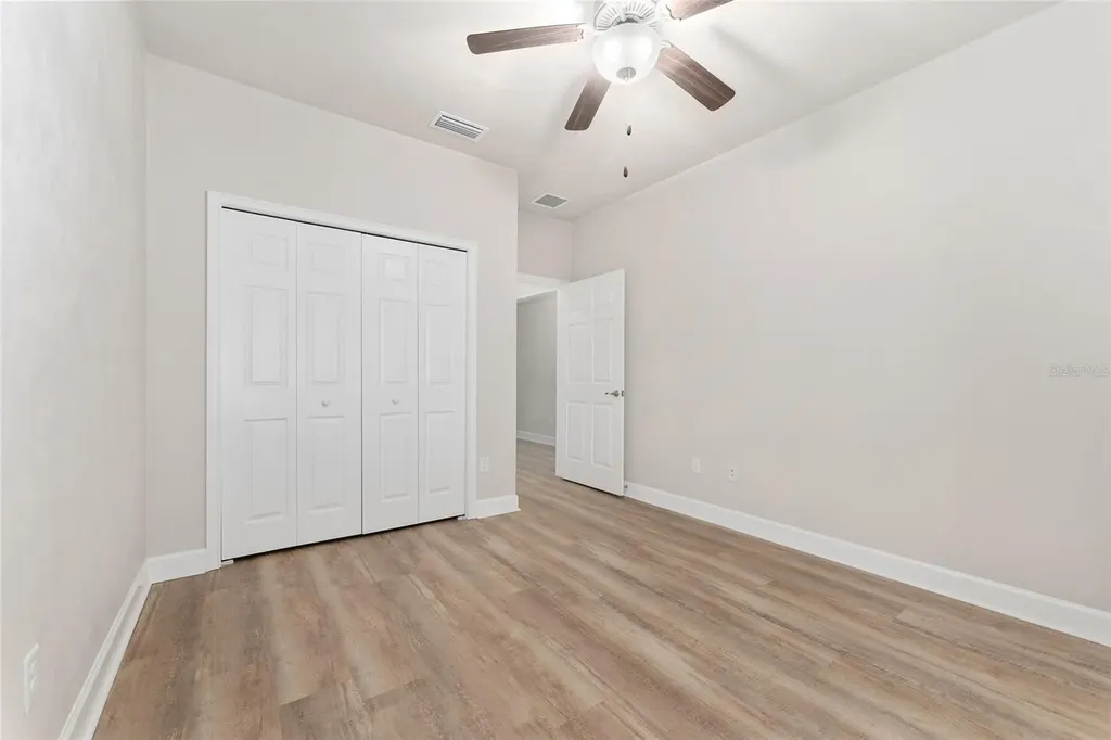 1093 NW 126th Way Newberry FL 32669