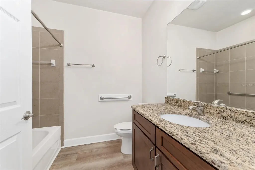 1093 NW 126th Way Newberry FL 32669