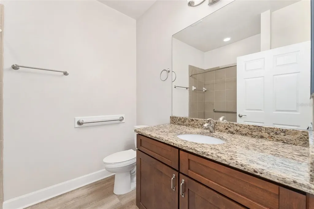 1093 NW 126th Way Newberry FL 32669