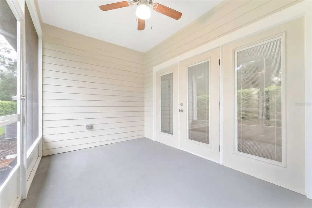 1093 NW 126th Way Newberry FL 32669