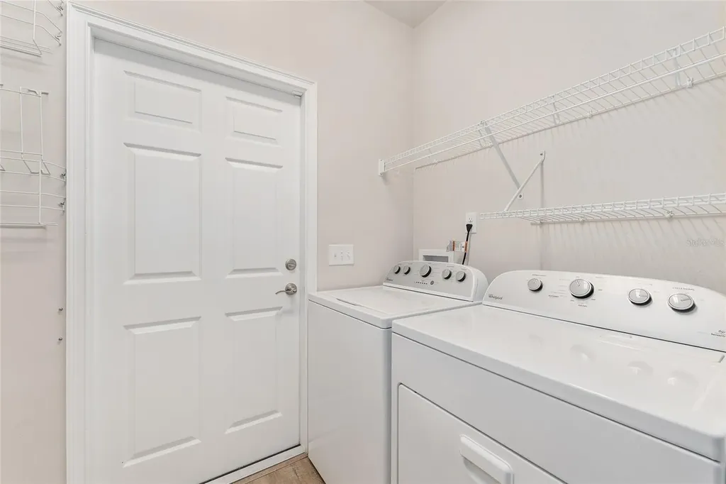 1093 NW 126th Way Newberry FL 32669