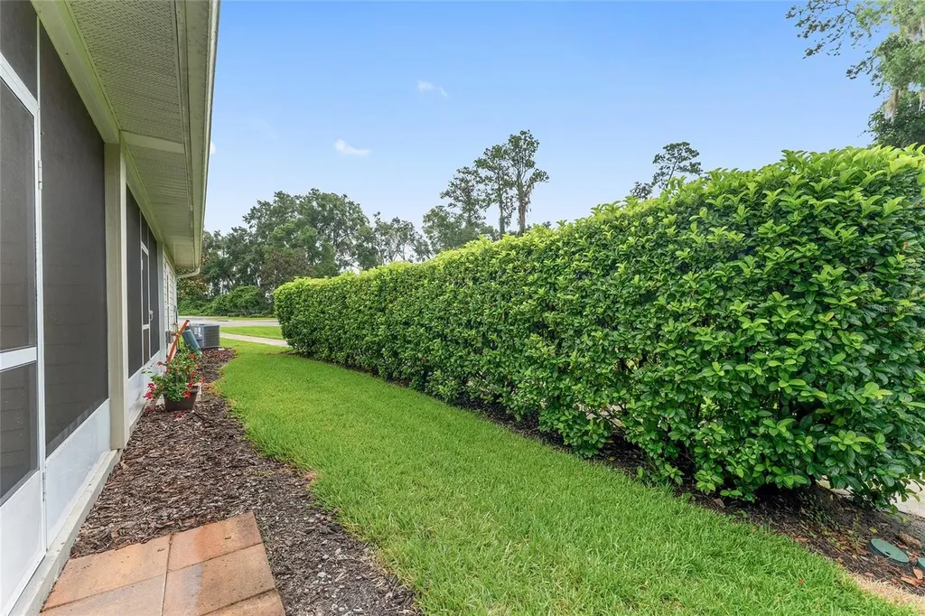 1093 NW 126th Way Newberry FL 32669
