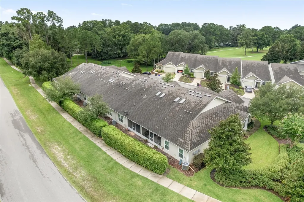 1093 NW 126th Way Newberry FL 32669