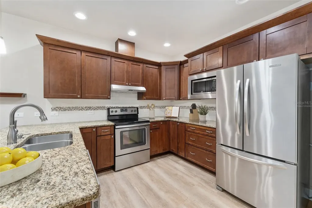 1093 NW 126th Way Newberry FL 32669