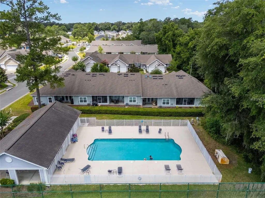 1093 NW 126th Way Newberry FL 32669