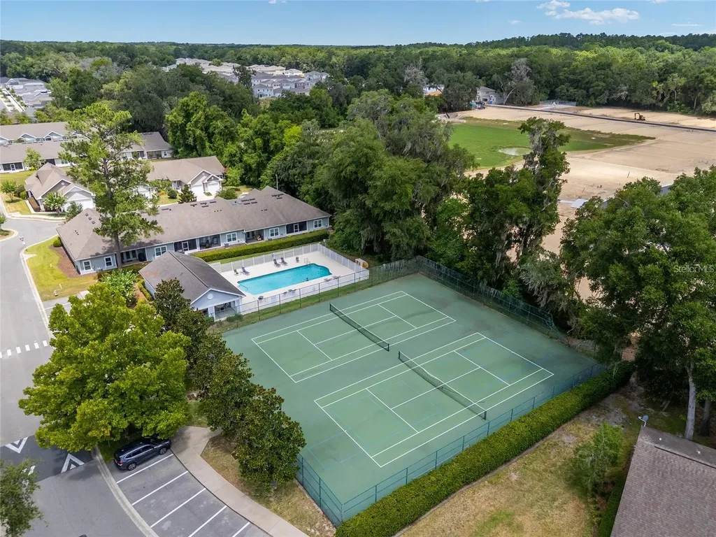 1093 NW 126th Way Newberry FL 32669