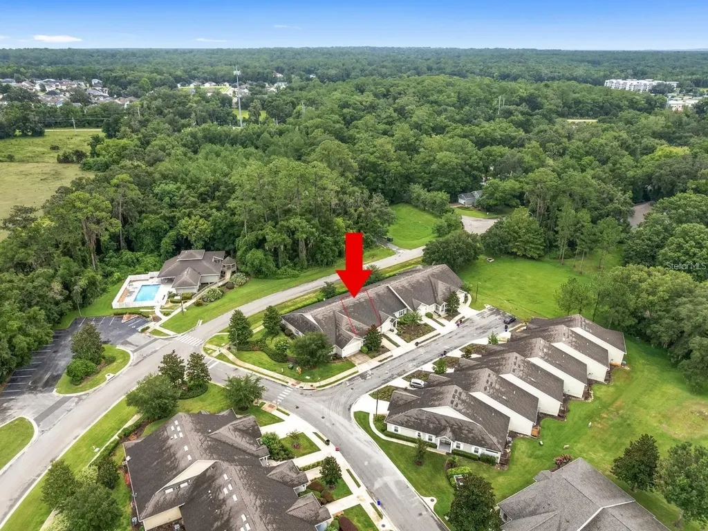 1093 NW 126th Way Newberry FL 32669