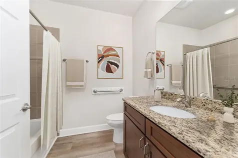 1093 NW 126th Way Newberry FL 32669