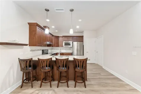 1093 NW 126th Way Newberry FL 32669