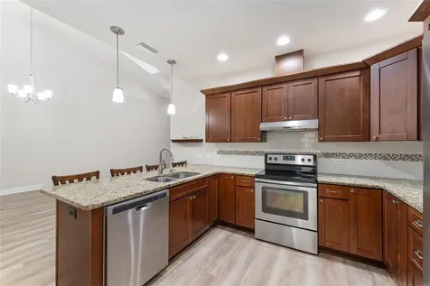 1093 NW 126th Way Newberry FL 32669