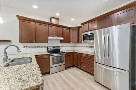 1093 NW 126th Way Newberry FL 32669