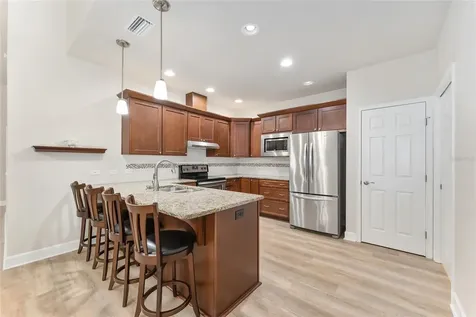 1093 NW 126th Way Newberry FL 32669