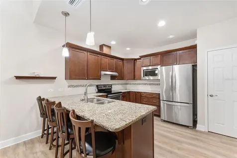 1093 NW 126th Way Newberry FL 32669