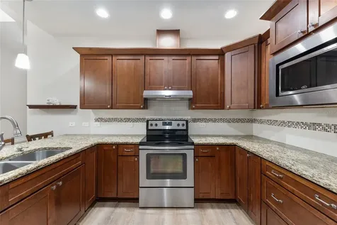 1093 NW 126th Way Newberry FL 32669