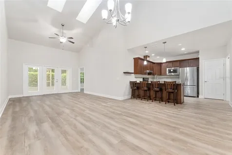 1093 NW 126th Way Newberry FL 32669