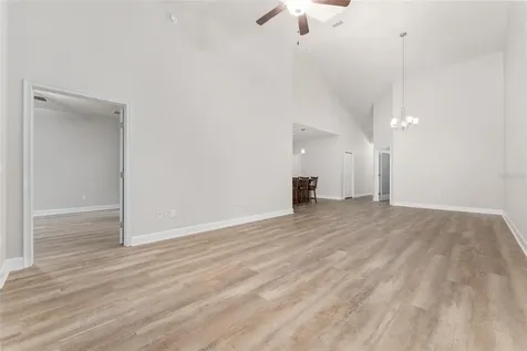 1093 NW 126th Way Newberry FL 32669