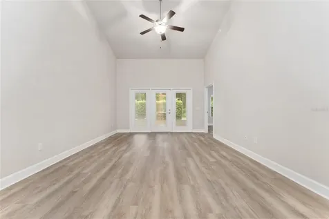1093 NW 126th Way Newberry FL 32669