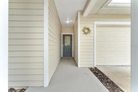 1093 NW 126th Way Newberry FL 32669