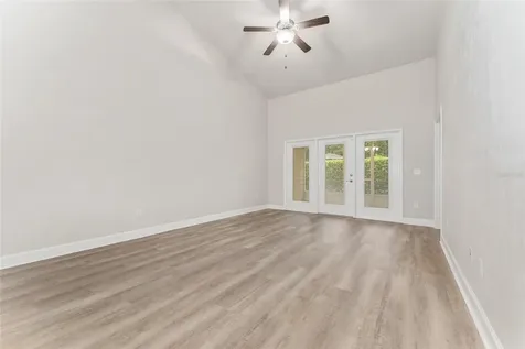 1093 NW 126th Way Newberry FL 32669