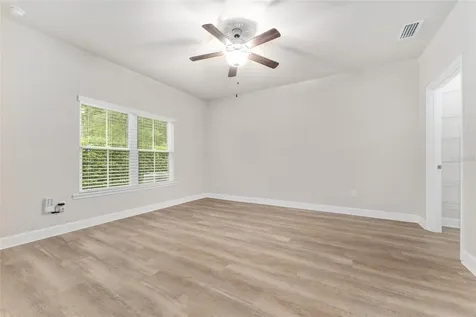 1093 NW 126th Way Newberry FL 32669