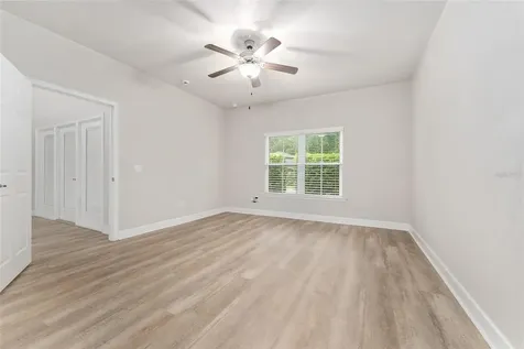 1093 NW 126th Way Newberry FL 32669