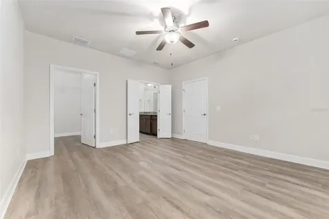 1093 NW 126th Way Newberry FL 32669