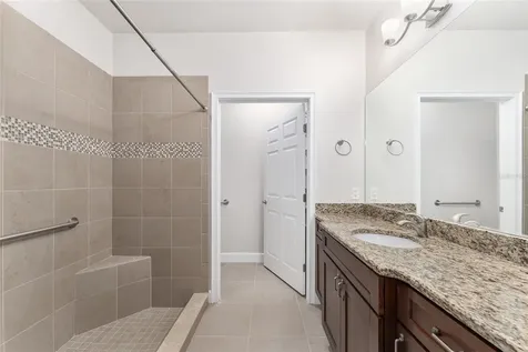 1093 NW 126th Way Newberry FL 32669