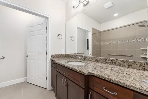 1093 NW 126th Way Newberry FL 32669
