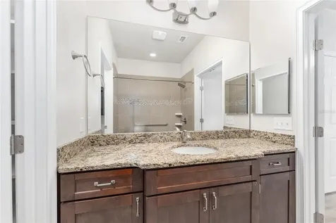 1093 NW 126th Way Newberry FL 32669