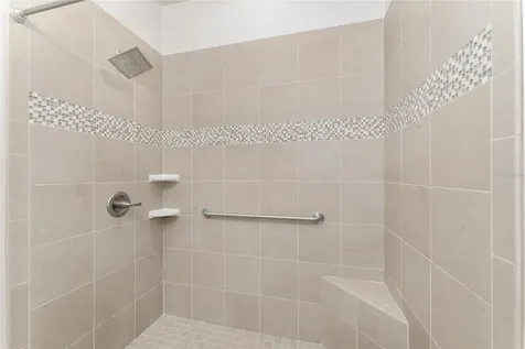 1093 NW 126th Way Newberry FL 32669
