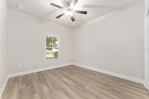 1093 NW 126th Way Newberry FL 32669