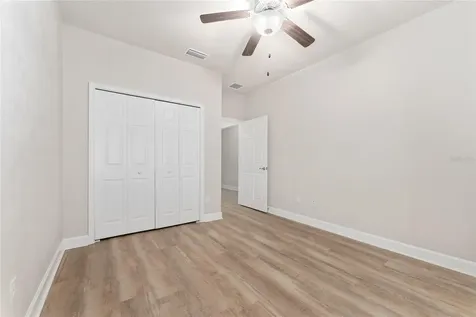 1093 NW 126th Way Newberry FL 32669