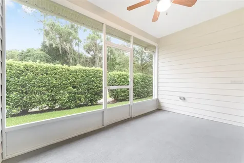 1093 NW 126th Way Newberry FL 32669