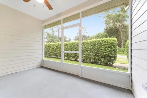 1093 NW 126th Way Newberry FL 32669