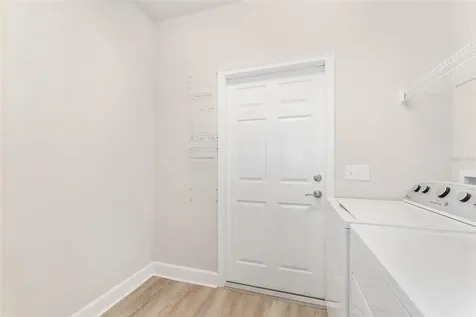 1093 NW 126th Way Newberry FL 32669
