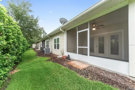 1093 NW 126th Way Newberry FL 32669