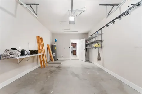 1093 NW 126th Way Newberry FL 32669