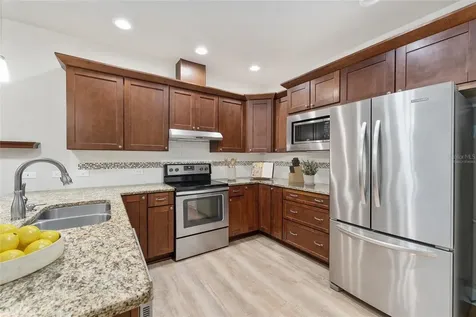 1093 NW 126th Way Newberry FL 32669